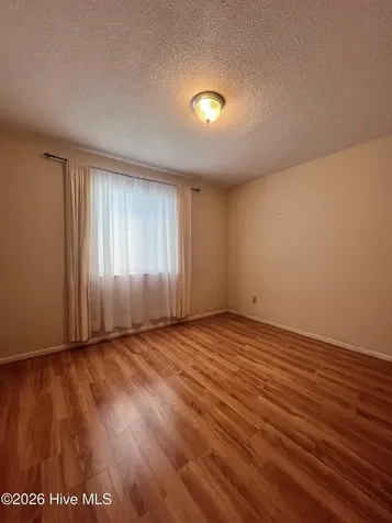 3701 Saint Johns Court Wilmington NC 28403