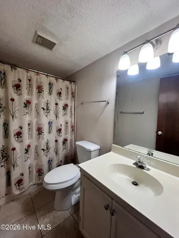 3701 Saint Johns Court Wilmington NC 28403