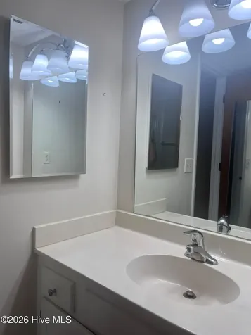 3701 Saint Johns Court Wilmington NC 28403