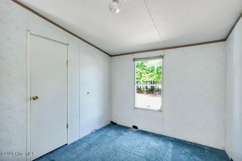 1540 Bluff Drive NE Leland NC 28451
