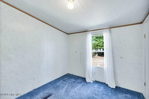 1540 Bluff Drive NE Leland NC 28451