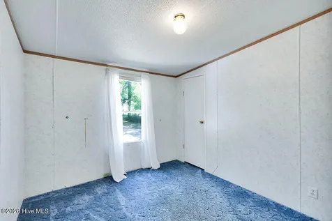 1540 Bluff Drive NE Leland NC 28451