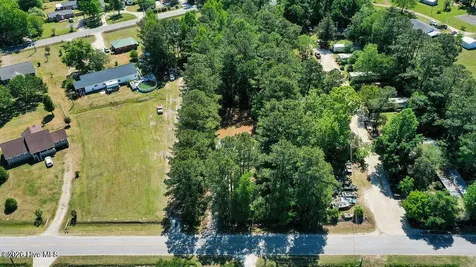 1540 Bluff Drive NE Leland NC 28451