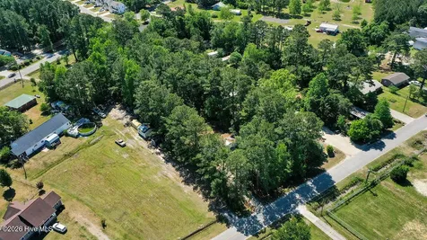 1540 Bluff Drive NE Leland NC 28451