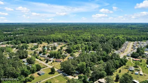 1540 Bluff Drive NE Leland NC 28451