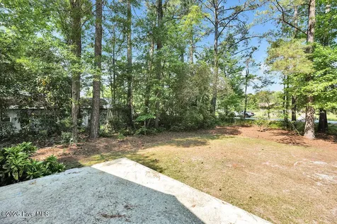 1540 Bluff Drive NE Leland NC 28451