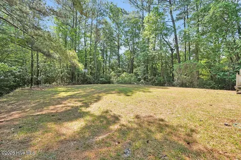 1540 Bluff Drive NE Leland NC 28451