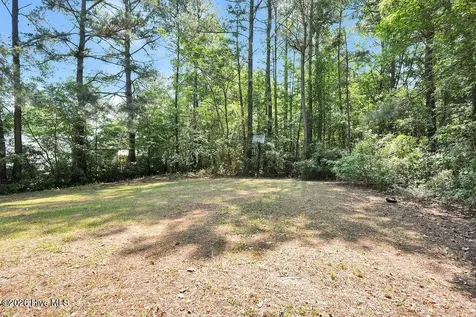 1540 Bluff Drive NE Leland NC 28451
