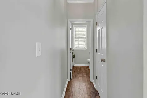 113 Pleasant Court Jacksonville NC 28540