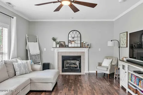 113 Pleasant Court Jacksonville NC 28540