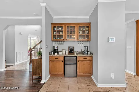 113 Pleasant Court Jacksonville NC 28540