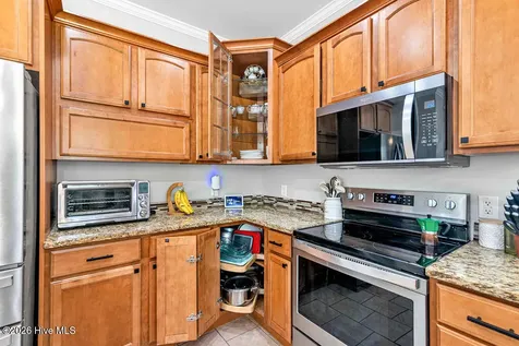 113 Pleasant Court Jacksonville NC 28540