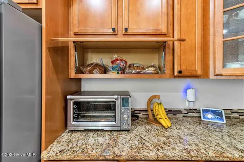 113 Pleasant Court Jacksonville NC 28540