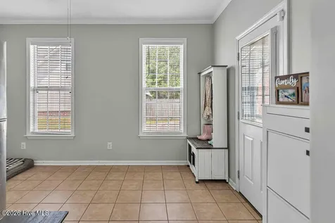 113 Pleasant Court Jacksonville NC 28540
