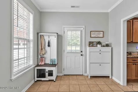 113 Pleasant Court Jacksonville NC 28540