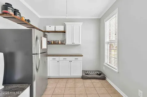113 Pleasant Court Jacksonville NC 28540
