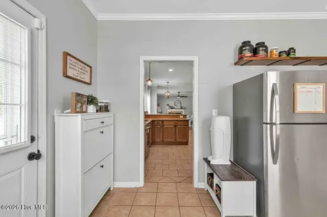 113 Pleasant Court Jacksonville NC 28540