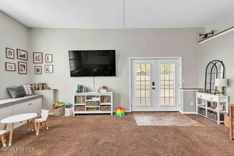 113 Pleasant Court Jacksonville NC 28540