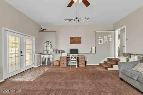 113 Pleasant Court Jacksonville NC 28540