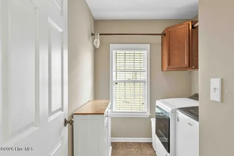 113 Pleasant Court Jacksonville NC 28540