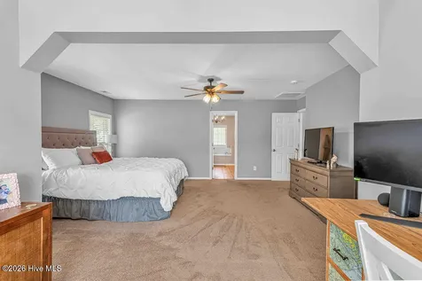 113 Pleasant Court Jacksonville NC 28540