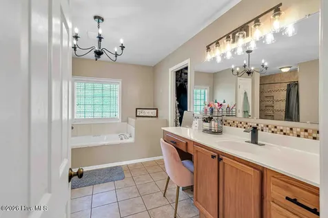 113 Pleasant Court Jacksonville NC 28540