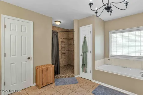 113 Pleasant Court Jacksonville NC 28540