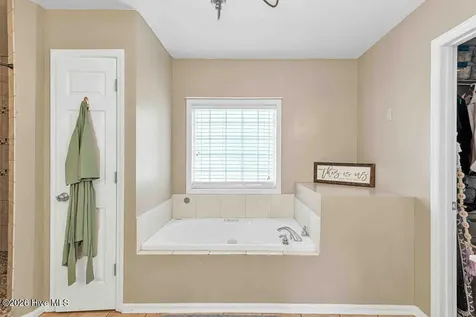 113 Pleasant Court Jacksonville NC 28540