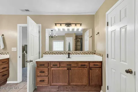 113 Pleasant Court Jacksonville NC 28540