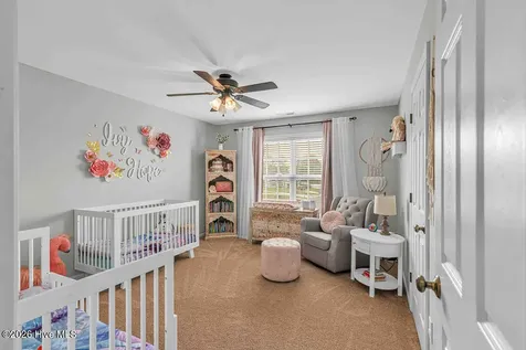 113 Pleasant Court Jacksonville NC 28540