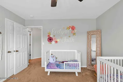 113 Pleasant Court Jacksonville NC 28540