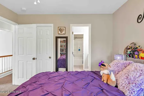 113 Pleasant Court Jacksonville NC 28540