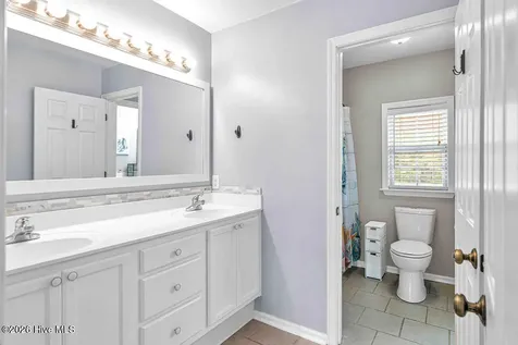 113 Pleasant Court Jacksonville NC 28540