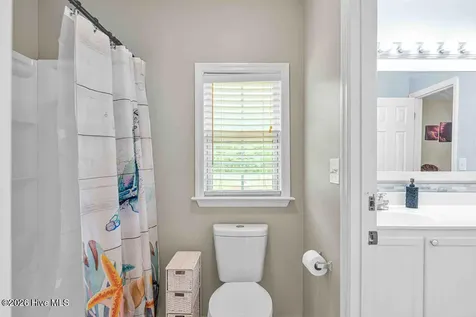 113 Pleasant Court Jacksonville NC 28540