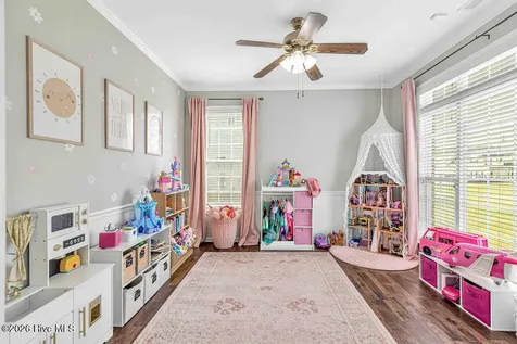 113 Pleasant Court Jacksonville NC 28540