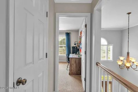 113 Pleasant Court Jacksonville NC 28540