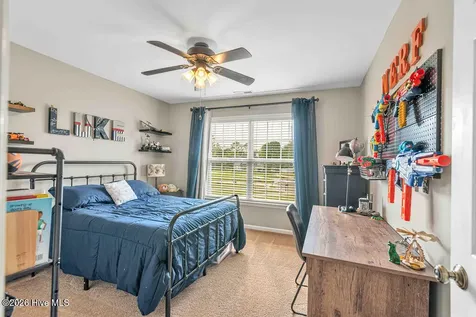 113 Pleasant Court Jacksonville NC 28540