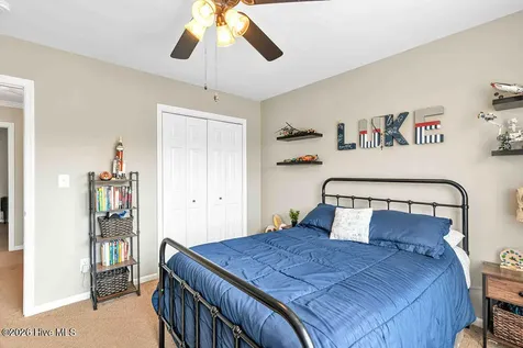 113 Pleasant Court Jacksonville NC 28540