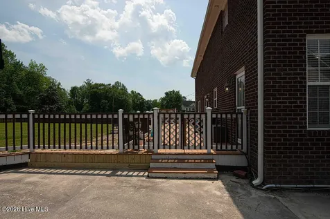 113 Pleasant Court Jacksonville NC 28540