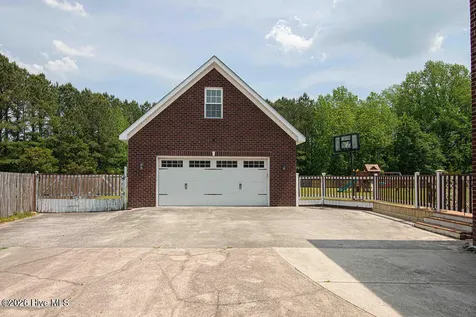 113 Pleasant Court Jacksonville NC 28540