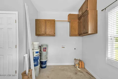 113 Pleasant Court Jacksonville NC 28540