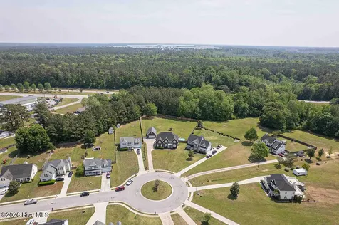 113 Pleasant Court Jacksonville NC 28540