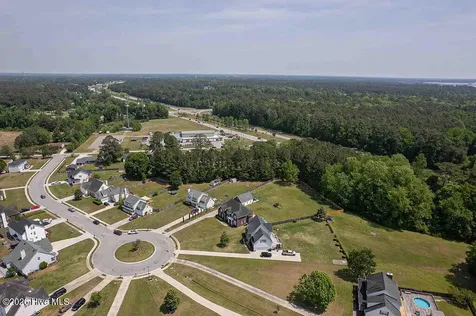 113 Pleasant Court Jacksonville NC 28540