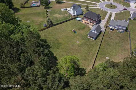 113 Pleasant Court Jacksonville NC 28540