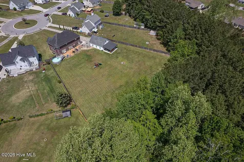 113 Pleasant Court Jacksonville NC 28540