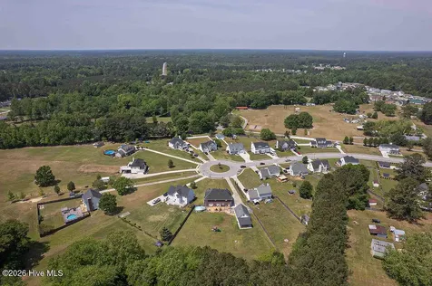 113 Pleasant Court Jacksonville NC 28540