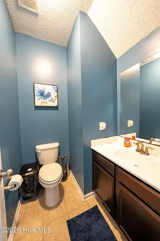 408 Pewter Court Jacksonville NC 28546