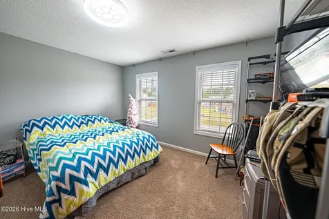 408 Pewter Court Jacksonville NC 28546