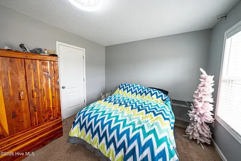 408 Pewter Court Jacksonville NC 28546