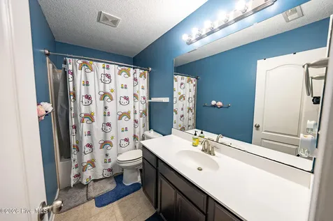 408 Pewter Court Jacksonville NC 28546
